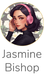 Jasmine Bishop